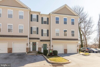 14B Hillview Cir, Yeadon, PA 19050 - photo 2