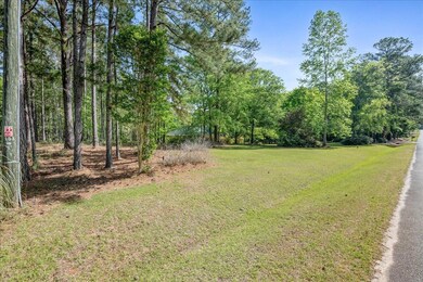 5803 Lanatte Ln, Grovetown, GA 30813 - photo 3