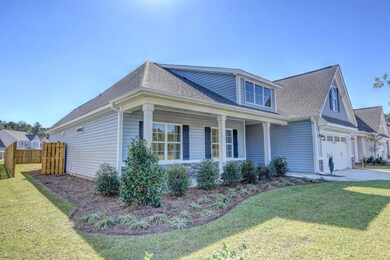 4228 Saltworks Lane Wilmington-large-002