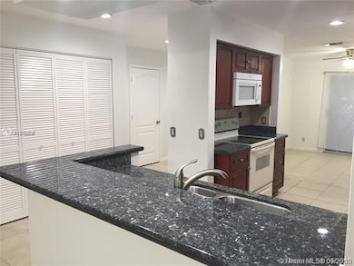 9316 Boca Gardens Pkwy unit C, Boca Raton, FL 33496 - photo 5