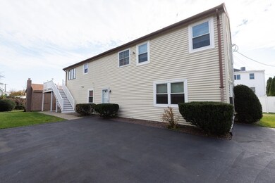 15 Bradford St, Malden, MA 02148 - photo 5