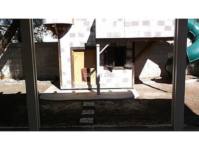 Yard/Garden.