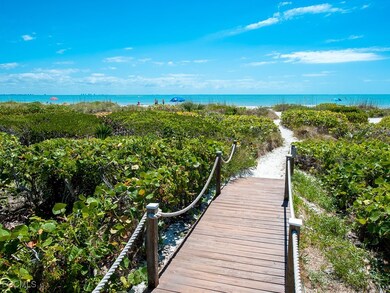 627 Nerita St unit F-3, Sanibel, FL 33957 - photo 3