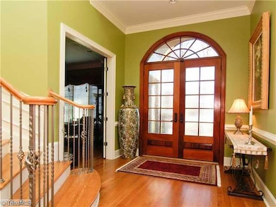 3001 Havasu Way, High Point, NC 27265 - photo 2