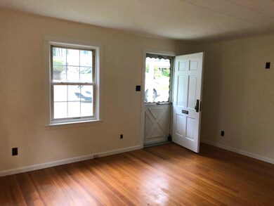 13-15 Phelps St, Kittery, ME 03904 - photo 6