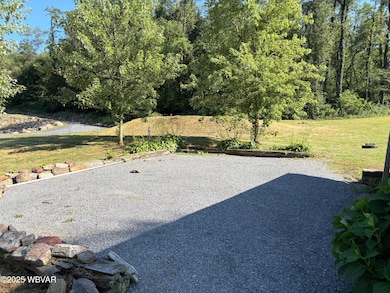 138 Gwynned Wynd, Bald Eagle, PA 17751 - photo 6