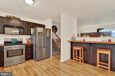 5 Aaron Ct, Hanover, PA 17331 - photo 2