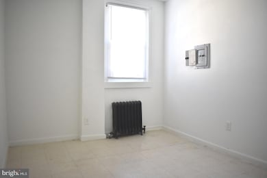 6031 Market St unit FRONT, Philadelphia, PA 19139 - photo 7