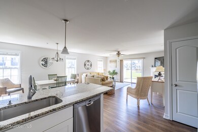 RoseDeCrescente_HousePhotos-15