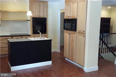 845 Chestnut Tree Dr, Annapolis, MD 21409 - photo 7