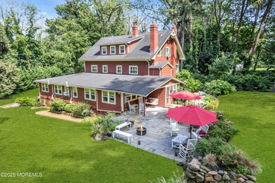 2041 Raritan Rd Scotch Plains