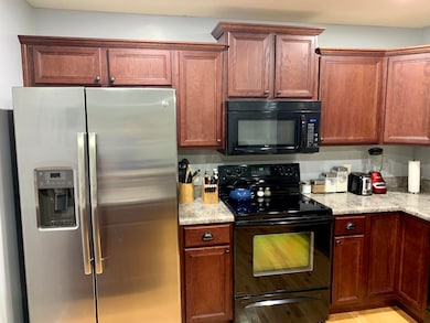 Kitchen-3