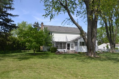 2673 Saint Joseph Ave, Columbus, OH 43204 - photo 3