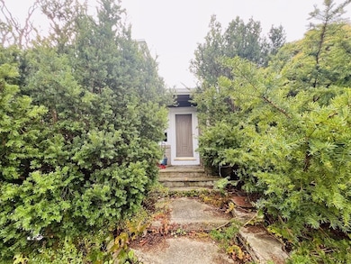 3 Nautical Ln, Nahant, MA 01908 - photo 3