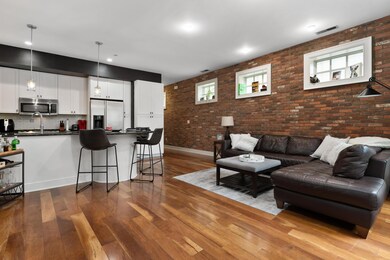 48 N 4th St_06