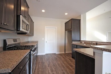 2508 Big Bay Ct unit Abaco Lot 98, Conway, SC 29526 - photo 5