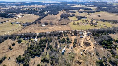 Tract 4 County Road 1200, Cleburne, TX 76031 - photo 7