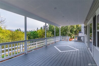 16619 249th St E, Orting, WA 98360 - photo 7