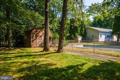 145 Chamberlaine Ave, Pottsville, PA 17901 - photo 7