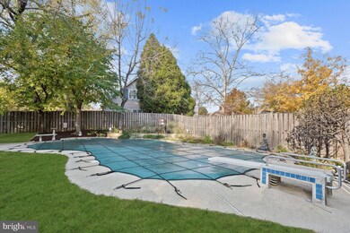 12610 Heming Ln, Bowie, MD 20716 - photo 6