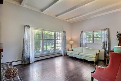 636 E Burrell Dr, Crown Point, IN 46307 - photo 6