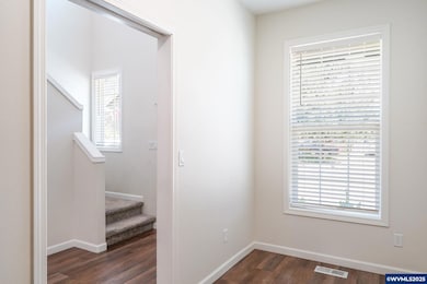 7563 Camden St NE, Keizer, OR 97303 - photo 7