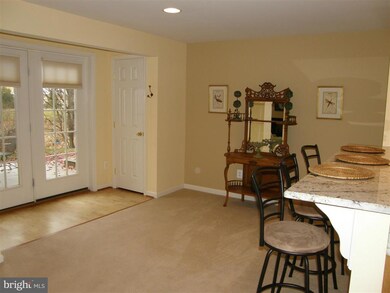 0 Great Bridge Ln, Culpeper, VA 22701 - photo 5