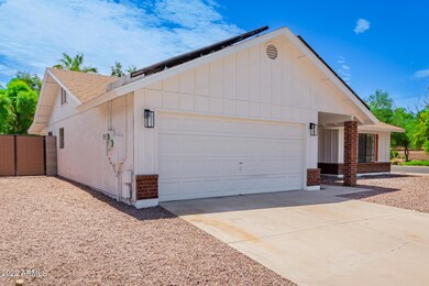 3705 E Forge Cir, Mesa, AZ 85206 - photo 3