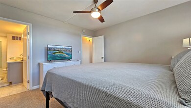 222 Liliuokalani Ave unit 1403, Honolulu, HI 96815 - photo 7