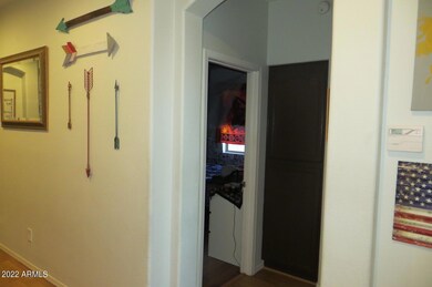 2770 E Carla Vista Dr, Chandler, AZ 85225 - photo 5