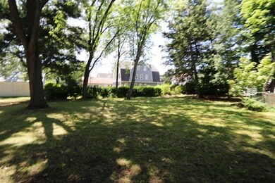 140 Oak St, Springfield, MA 01109 - photo 7
