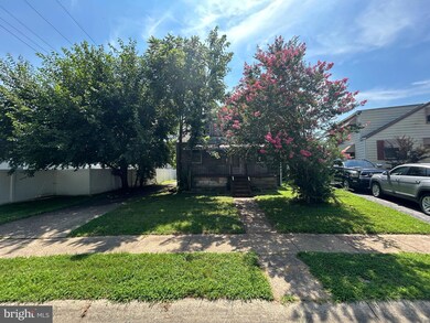 200 Pinewood Rd, Dundalk, MD 21222 - photo 2