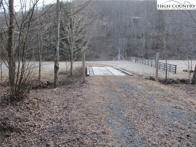 Private Bridge