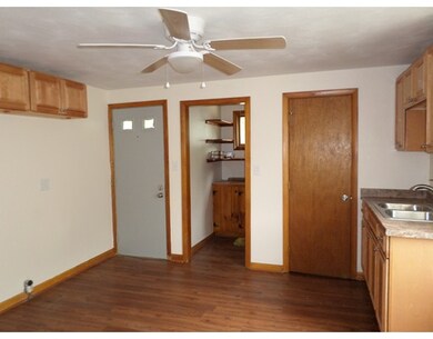 38 Goodwin St, Indian Orchard, MA 01151 - photo 6