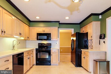 27 Powell Place Rd, Tabernacle, NJ 08088 - photo 5