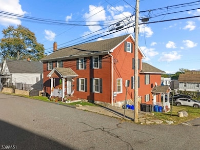 303 Union St, Boonton, NJ 07005 - photo 3