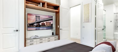 2929 Oak Lawn Ave unit 138, Dallas, TX 75219 - photo 3