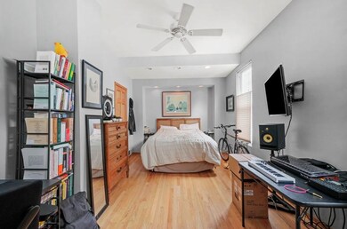 2715 N Saint Louis Ave, Chicago, IL 60647 - photo 5