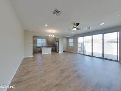 9334 E Strobe Ave, Mesa, AZ 85212 - photo 2