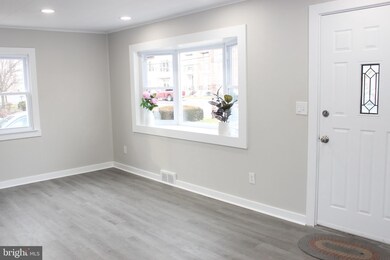 1182 Woodlane Rd, Mount Holly, NJ 08060 - photo 5