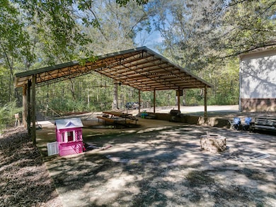 121 MacK Borden Rd, Jasper, AL 35504 - photo 6