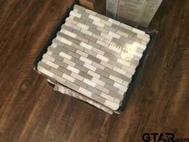 626 626 Clyde, Tyler, TX 75701 - photo 4