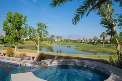 45259 Crystal Springs by Chris Casas (4