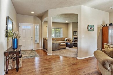 2500 Bethany Ct, Medford, OR 97504 - photo 7