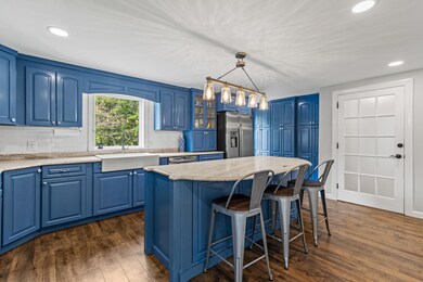 Kitchen-move-in-ready