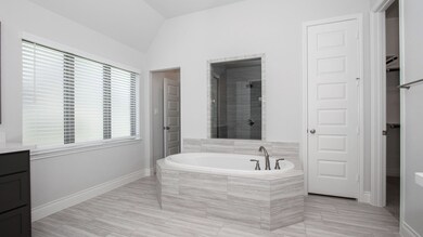 22707 Moore Point Ln, Richmond, TX 77469 - photo 5