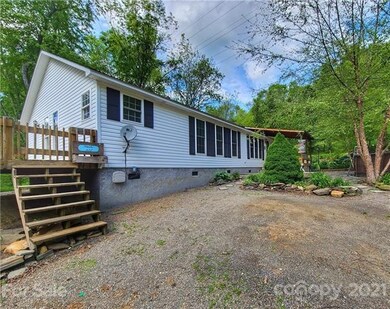 632 Roland Branch Rd, Burnsville, NC 28714 - photo 4