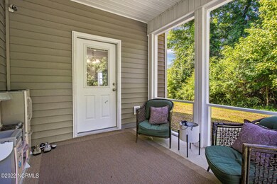 20-web-or-mls-DSC00479