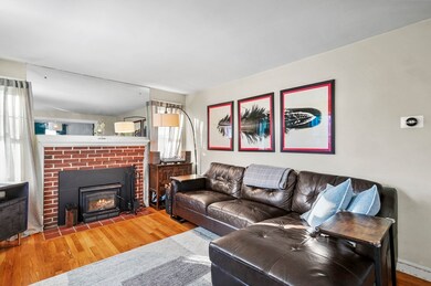 15 Michigan Rd, Worcester, MA 01606 - photo 5