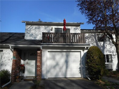 893 Halifax Dr, Warwick, RI 02886 - photo 2